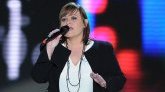 Lisa Angell chantera "N'oubliez pas" pour l'Eurovision 2015
