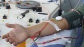 EFS : un appel lancé aux donneurs de sang, surtout ceux du groupe O négatif
