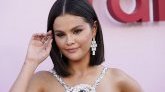 Selena Gomez prend ses distances avec les réseaux sociaux 