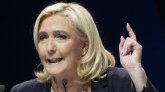Vaucluse - Inauguration d'une mosquée : Marine Le Pen désavoue un député RN