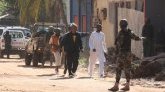 Mali : au moins 18 civils tués par des hommes armés à Diallassagou