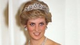 Mort de Lady Diana : retour sur cette nuit tragique du 31 août 1997