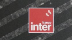 France Inter - piratage 