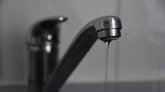 Sainte-Rose : dégradation de la qualité de l'eau sur toute la commune