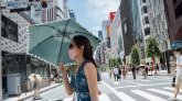 Japon : réticence autour de l'encadrement des dons de sperme