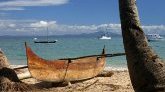 Alerte cyclone à Madagascar : Filipo se déplace vers le Nord
