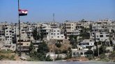 Plus d'une vingtaine de personnes tuées dans des affrontements dans l'est de la Syrie