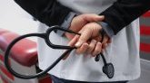 Prescription excessive d'arrêts maladie : six médecins dans le Tarn sanctionnés 