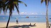 5 destinations très prisées à Madagascar