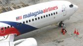 Disparition du vol MH370 : les dommages et intérêts à verser aux familles bientôt connus