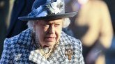 Royaume-Uni : les Britanniques tourmentés par l'état de santé d'Elizabeth II 