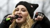 Madonna clôture sa tournée avec un grand show gratuit à Copacabana