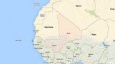 Mali : fusillade dans un hotel à Bamako