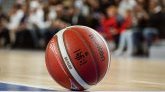 Basket : 3e de l'Euroligue, Monaco est la première équipe française sur le podium depuis 1993