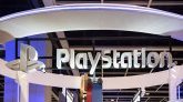 PlayStation dévoile les jeux asiatiques les plus performants de l'année