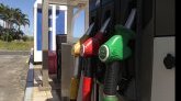 Carburants : le prix du sans-plomb et du gazole en baisse dès le 1er janvier