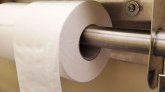 Polluants éternels : attention au papier toilette ! 