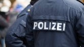Attentat de Mannheim en Allemagne : décès du policier attaqué au couteau 