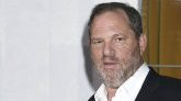 Affaire Weinstein : la condamnation de l'ancien producteur de cinéma annulée