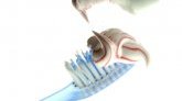 Cinq dangers si vous ne vous brossez pas les dents tous les jours
