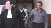 Affaire d'harcèlement moral à la CCIR : Ibrahim Patel relaxé par la cour d'appel