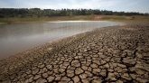 Sécheresse : 30 départements touchés par des restrictions d'eau 