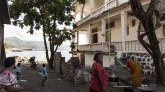 Comores : la population appelée à être plus vigilante face aux faux billets