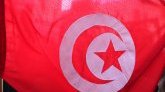 Trois "terroristes" tués dans une région montagneuse en Tunisie