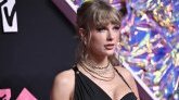 Singapour accorde une subvention à Taylor Swift pour une représentation au pays