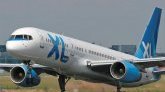 XL Airways vendue aux enchères pour 686 400 euros
