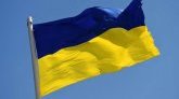 L'Ukraine retrouve l'« or des Scythes » que la Russie voulait récupérer depuis l'annexion de la Crimée