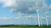 Plus de 50 % de la consommation électrique en Allemagne proviennent des énergies renouvelables