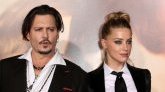 Procès Amber Heard – Johnny Depp : des stars appelées à la barre en Virginie 