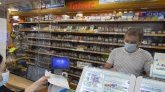 Des bureaux de tabac seront bientôt équipés de distributeurs de billets