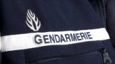 Charente : il vole une voiture avec une fillette endormie sur la banquette arrière 