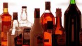 Vente d'alcool interdite dans plusieurs départements français ce jeudi 31 décembre 