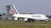 Air France : vers un "durcissement du conflit", annonce l'intersyndicale