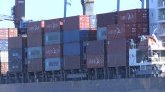 Transport maritime : le Groupe CMA CGM baisse ses taux de fret de 500€ par conteneur pour les outre-mer 