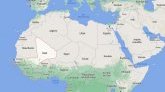  Mali : attaque djihadiste contre un "camp russe" à Sévaré