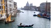 UNESCO : Venise échappe in extremis à la liste du Patrimoine mondial en péril