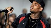 Affaire Chris Brown : une nouvelle plainte contre le rappeur américain