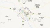 Mossoul : un imbroglio diplomatique lié à l'arrestation d'une famille française