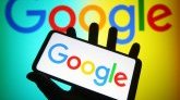 Australie : un fonds de pension perd 125 milliards de dollars après une erreur dans le Cloud de Google