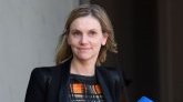 Agnès Pannier-Runacher : l'Etat "prêt à investir" pour préserver l'activité de Bridgestone 