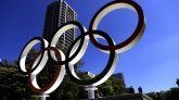 Contrôles antidopage : 14 athlètes africains ne peuvent pas participer aux Jeux olympiques 
