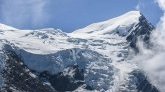 Savoie : décès d'un skieur après avoir fait une sortie de piste