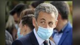 Présidentielle 2022 : Nicolas Sarkozy ne s'est pas prononcé en faveur de la primaire