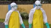 Guinée équatoriale : une épidémie de fièvre hémorragique de Marburg a tué neuf personnes 