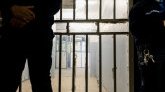 Série d'agressions sexuelles dans la Loire : le suspect découvert mort en prison