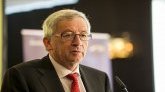 Union européenne : Jean-Claude Juncker hospitalisé et sera absent du G7 de Biarritz
